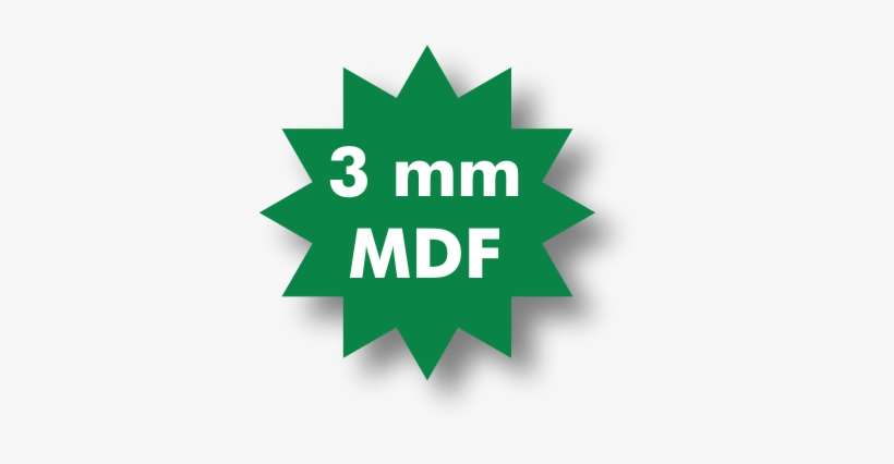 These Merry Christmas Text - Glock, transparent png download