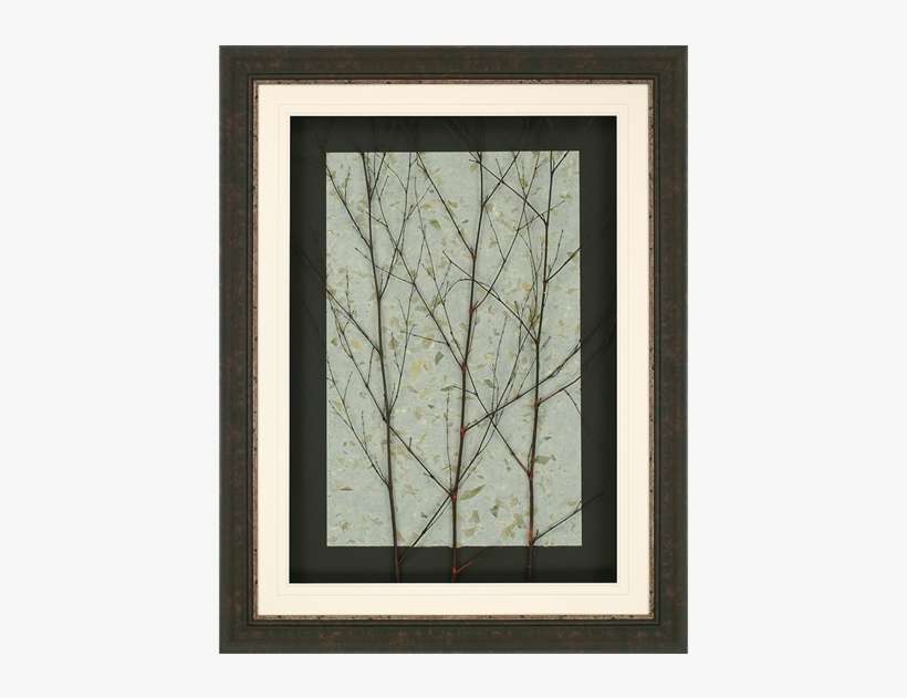 Tree On Top - Paragon Decor Inc. 7296 Tree On Top, transparent png download
