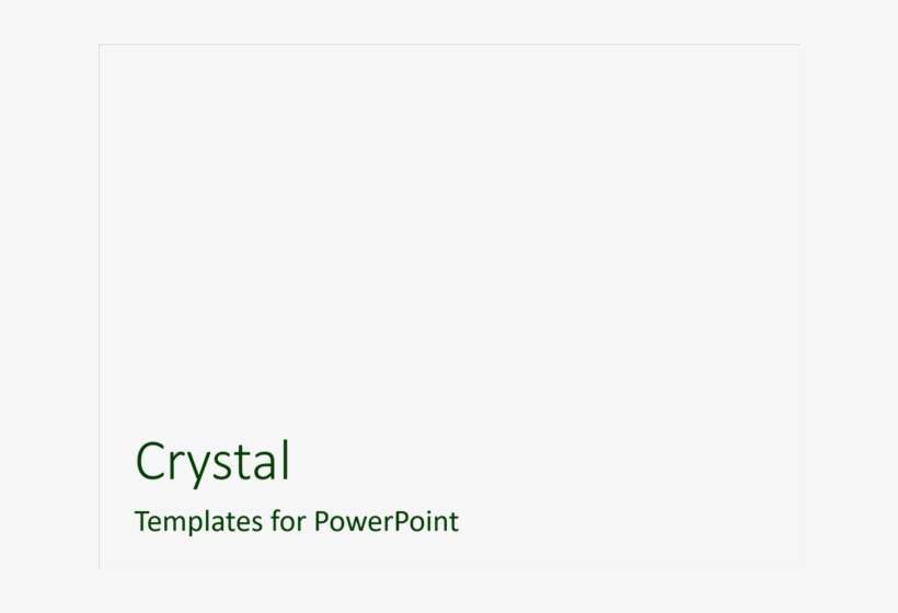 Custom Image Custom Image Custom Image - Page Layout, transparent png download