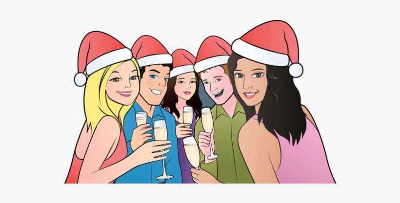 Share This - - Christmas Day, transparent png download