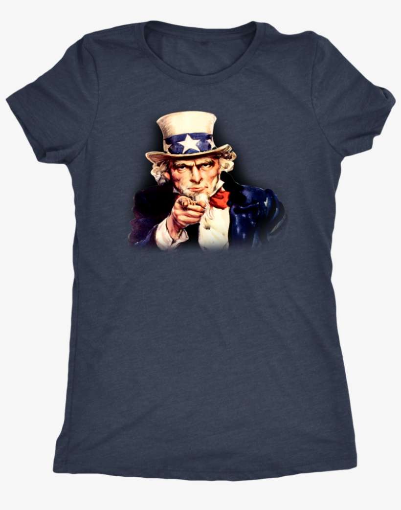 T-shirt, transparent png download