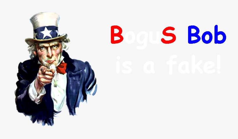 We Have Now Sunk To A Depth At Which Restatement Of - Uncle Sam Transparent Background, transparent png download