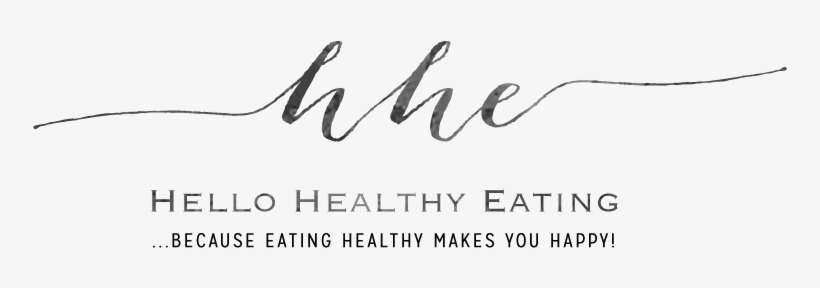 Cheer Greeting Card, transparent png download