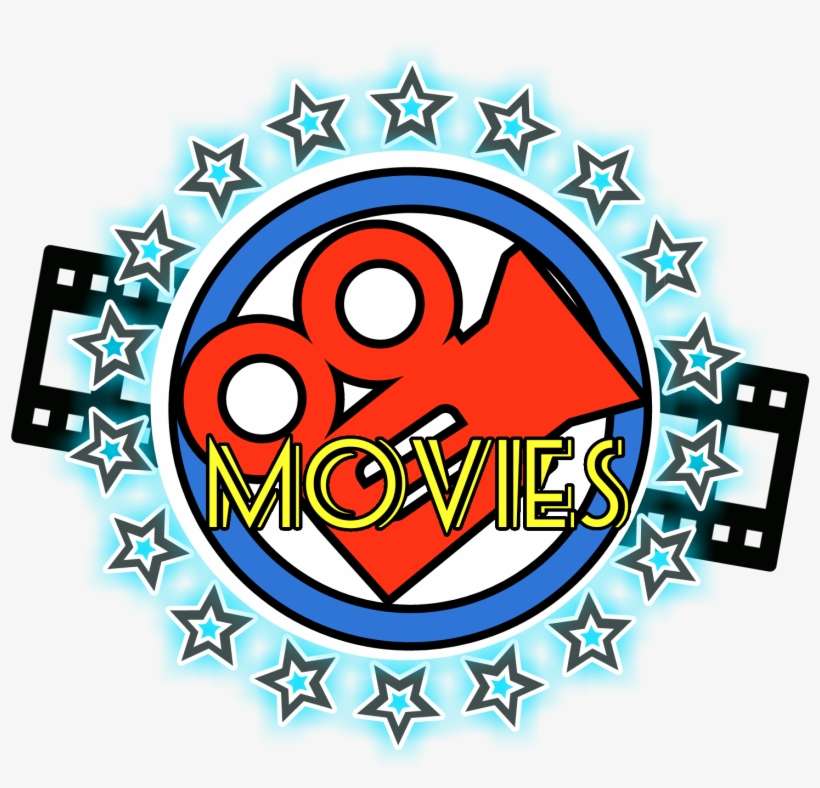 With All The Great Movies Coming In 2018, None Can - Trademark, transparent png download