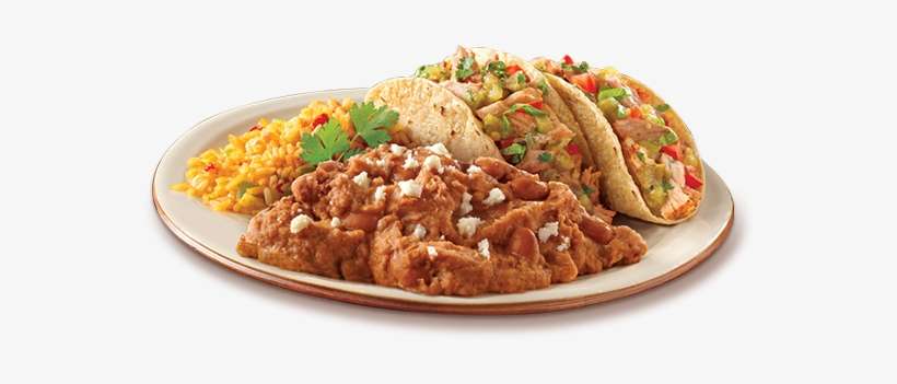 Mexican Plate Png - Multicooker Made Easy By Marie Paul 9781539043829 (paperback), transparent png download
