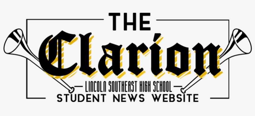 The Student News Site Of Lincoln Southeast High School - Lincoln Southeast High School, transparent png download