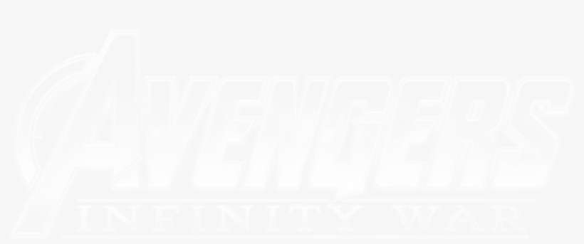Infinity War Redshift Custom - Darkness, transparent png download