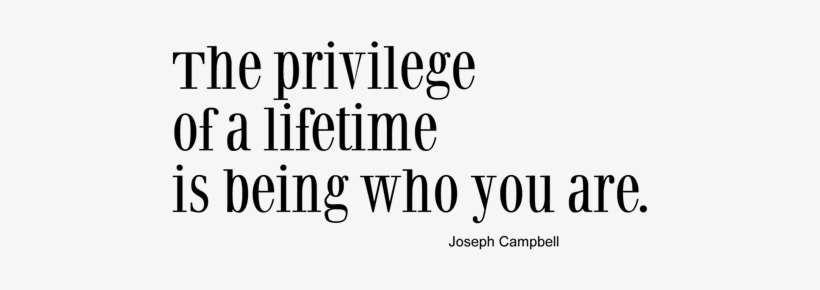 Inspirational Quote About Life About School For Students - Paris Fashion Week Quotes, transparent png download