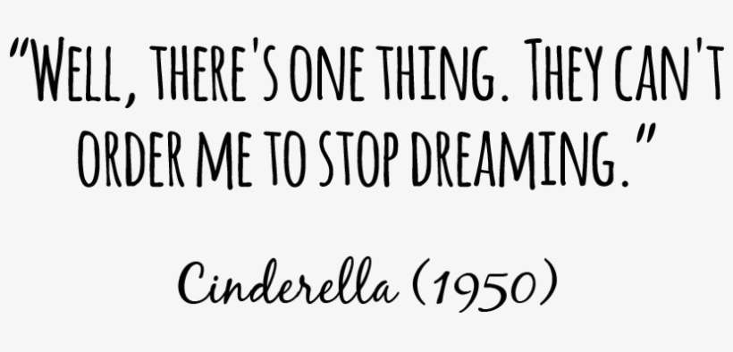 Inspirational Disney Princess Quotes I D Rather Be Reading Wall Tapestry Small 51 X Png Image Transparent Png Free Download On Seekpng