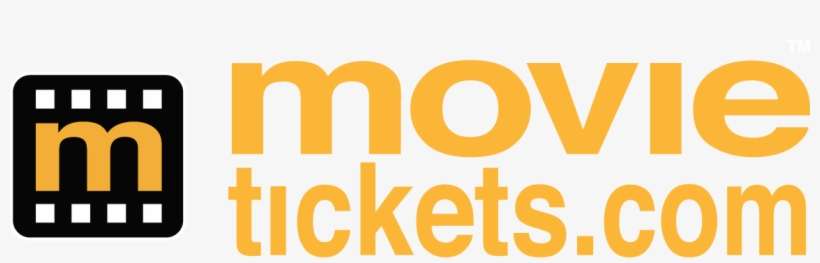 Movie Tickets, transparent png download