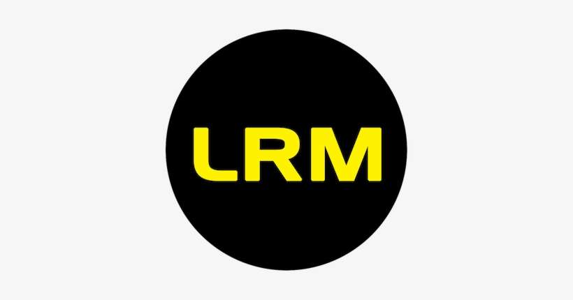 Infinity War How Sebastian Stan Found Out About His - Lrm Online, transparent png download