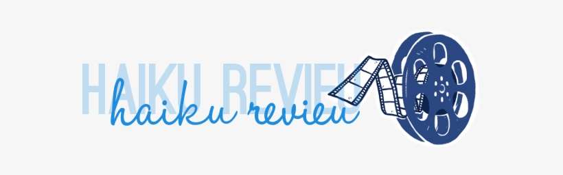 Haiku Revieu - Yuki, transparent png download