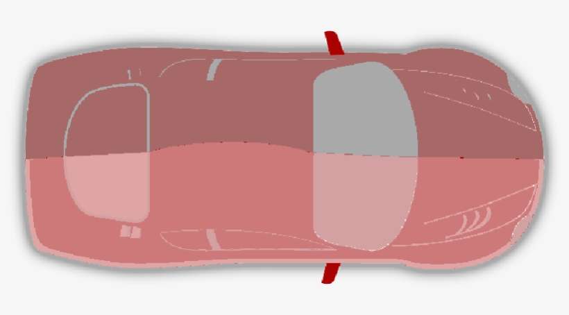 Mb Image/png - Porsche 550, transparent png download