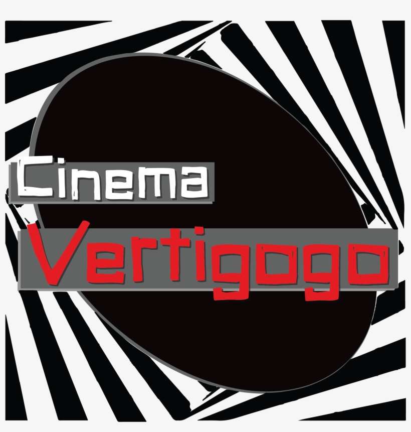 Infinity War - Halloween H20: 20 Years Later, transparent png download