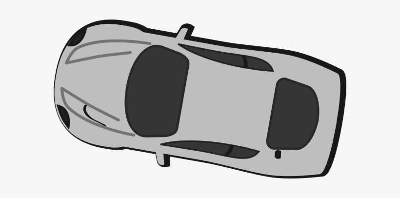 170 Png, transparent png download