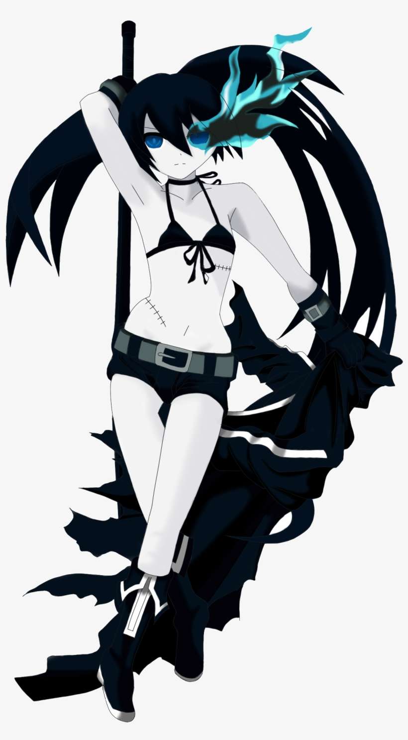 Jpg Download Dancelyona Just Another Wordpress Com - Cartoon, transparent png download