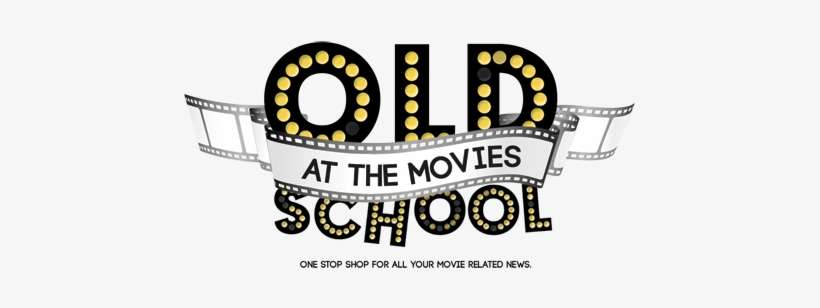 Old School At The Movies Episode - Up All Night Round Ornament, transparent png download