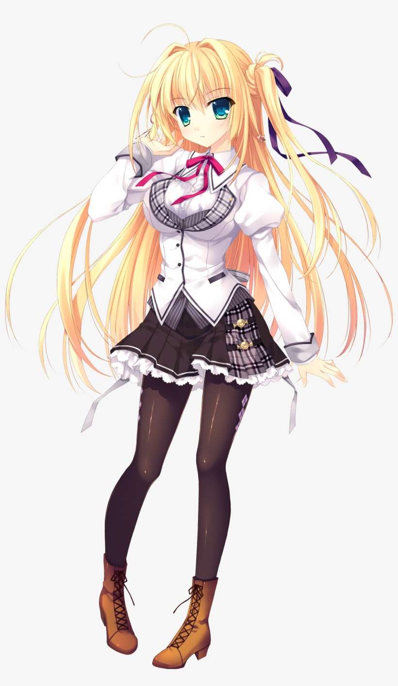 Search Results - Sakurakouji Tsukuyomi, transparent png download