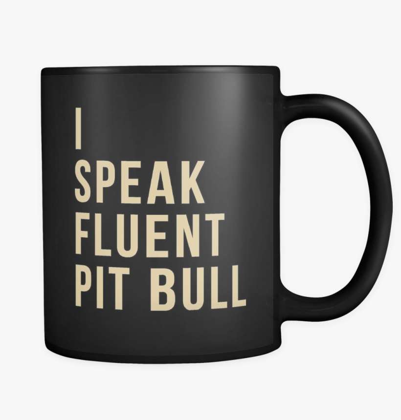 Accessory - Run On Caffeine And Cuss Words, transparent png download