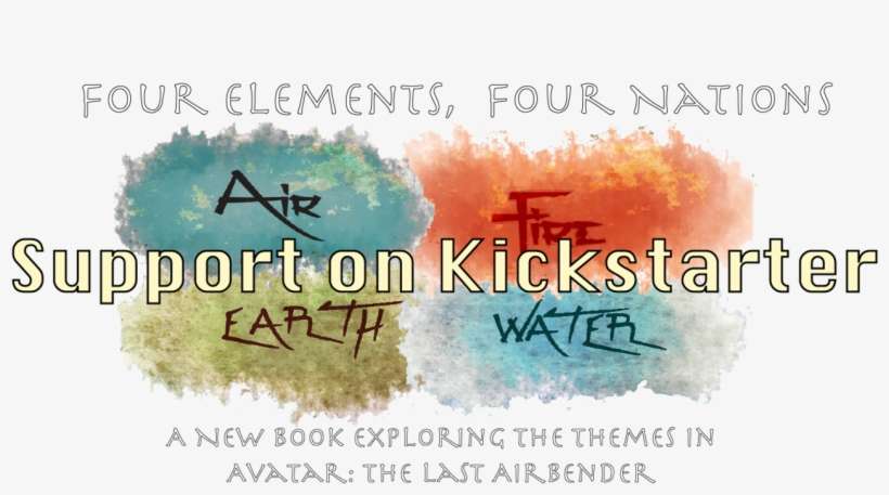 Love Quotes Inspiring Relatable Quotes Katrinahaffner - Politics, transparent png download