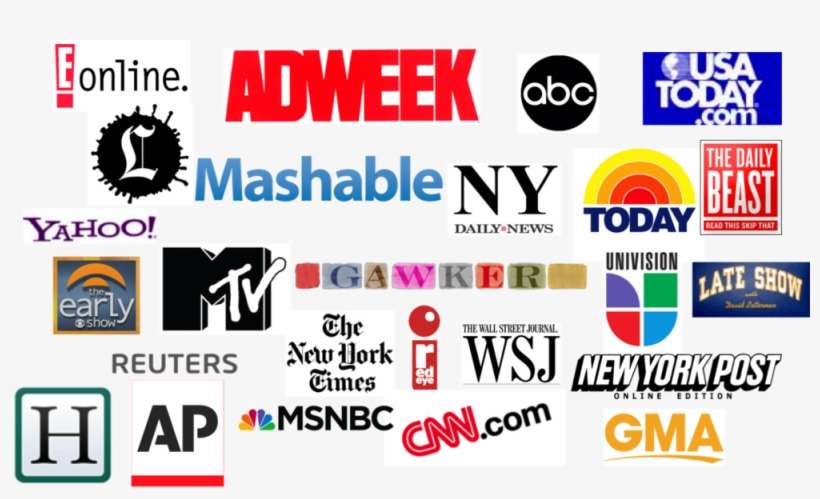 Pitbull11media - Portable Network Graphics, transparent png download