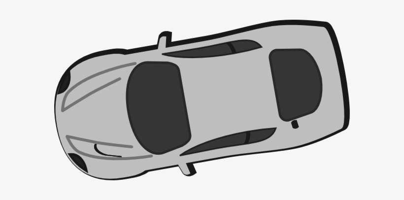 Top Of The Car, transparent png download