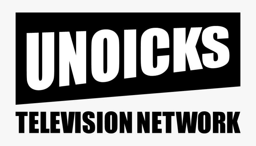 Utn - Network Instruments, transparent png download