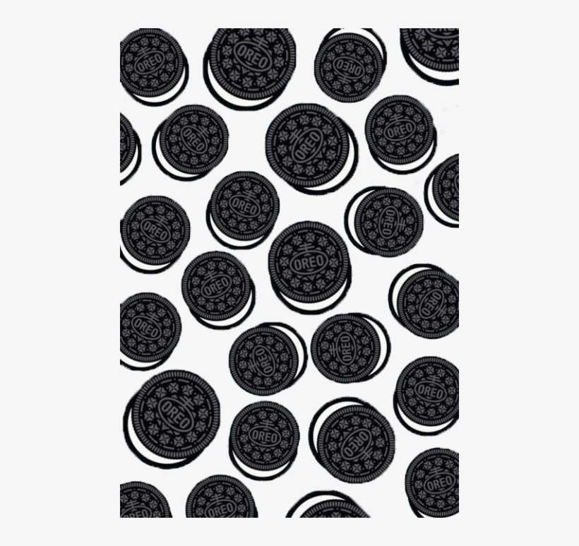 Free Png Oreo Png Images Transparent - Fondos De Pantalla De Oreo, transparent png download