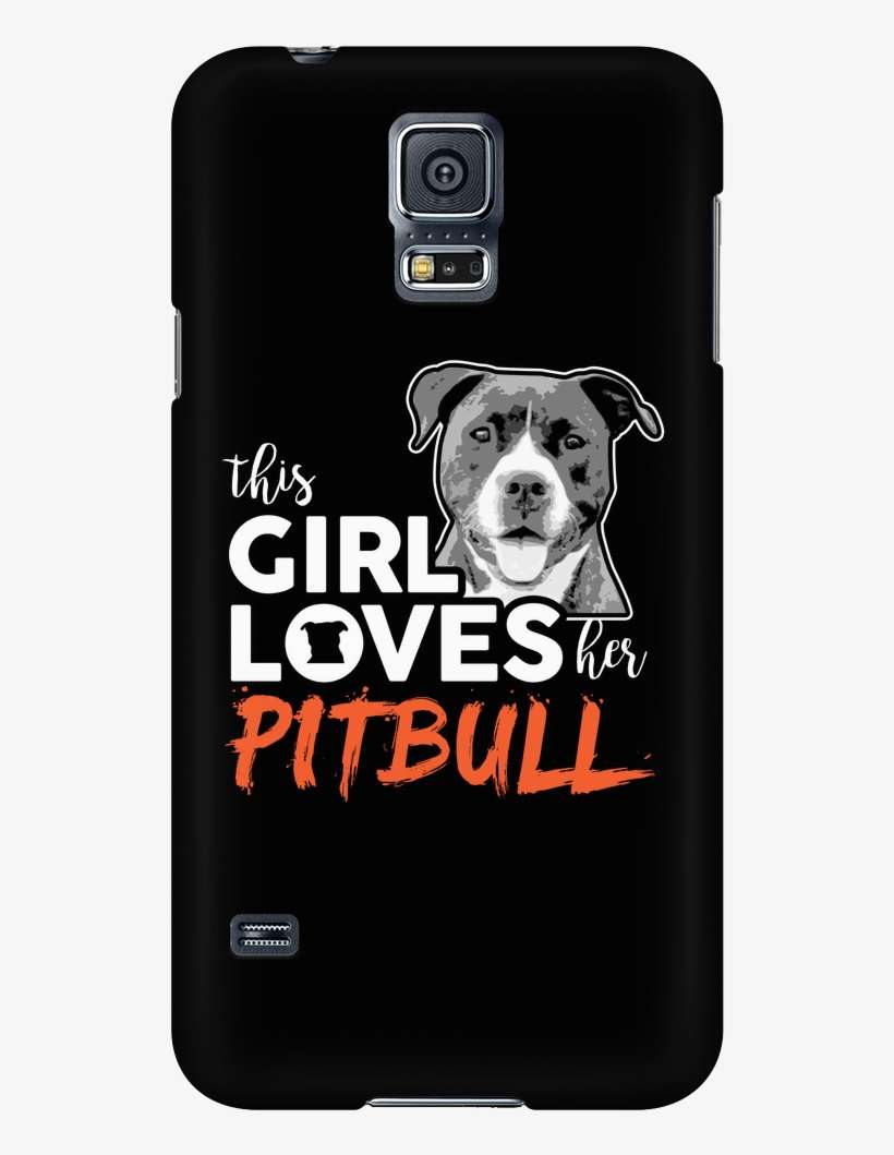 4595 Front V=1493841423 - Iphone, transparent png download