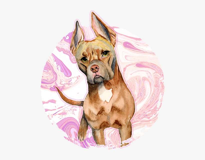 Click And Drag To Re-position The Image, If Desired - Zazzle Bunny Ears Cosmetic Bag, transparent png download