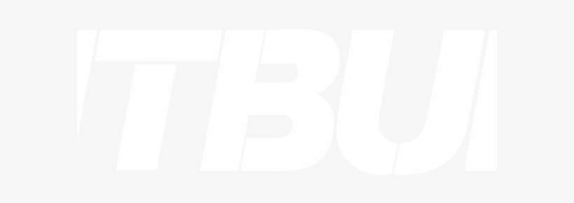 14 Pitbull - Unity Logo White Png, transparent png download