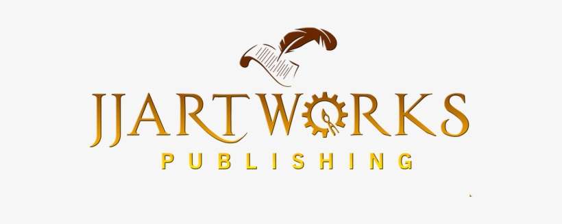 Below Are Some Inspirational Quotes That Are Free To - Jjartworks™ Paint Party Professionals, transparent png download