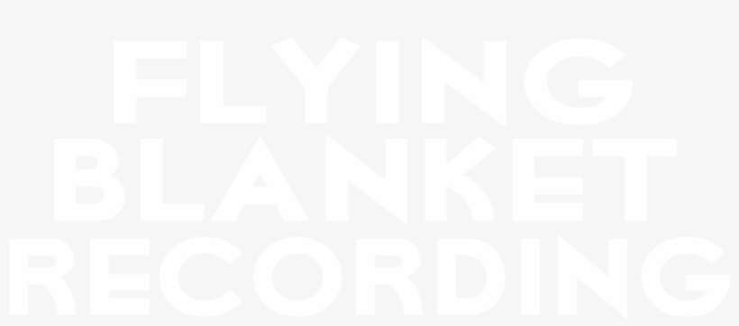 Download Now - Crowne Plaza White Logo, transparent png download