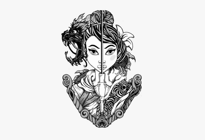 Contest Powered By Votigo - Illustration, transparent png download