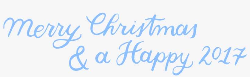 Penguin Christmas Party Manolya Isik - Calligraphy, transparent png download