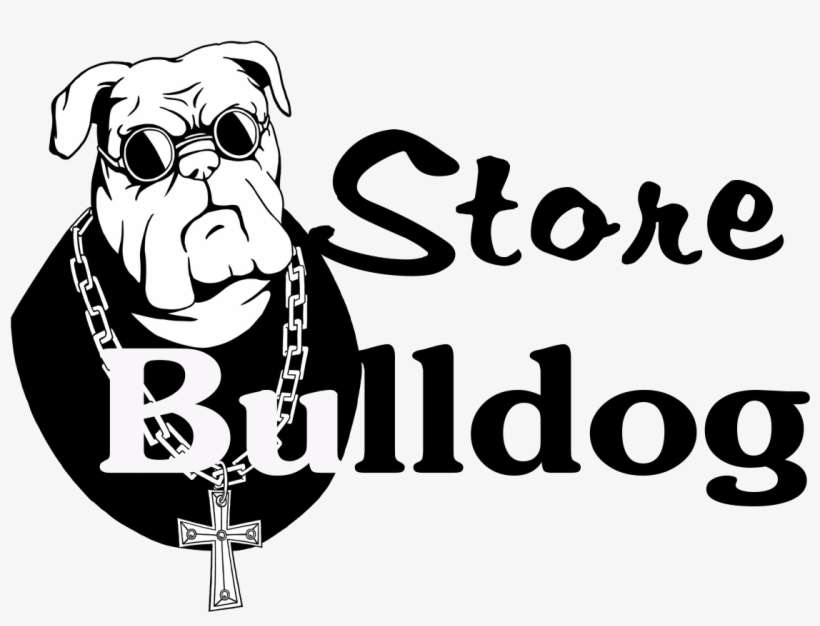 Pug, transparent png download