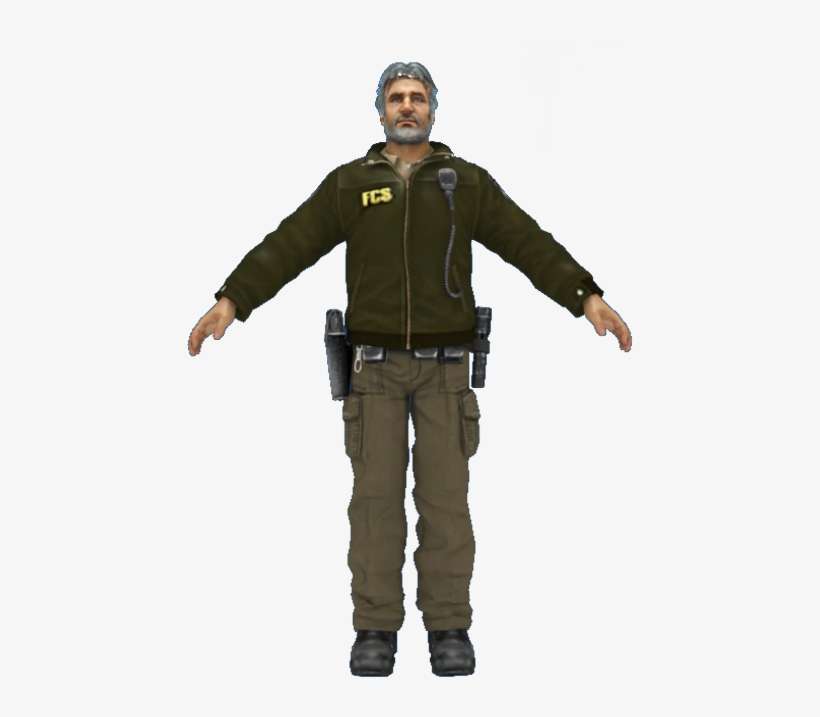 Download Zip Archive - Fallout 4 Wiki Surveyor Outfit, transparent png download