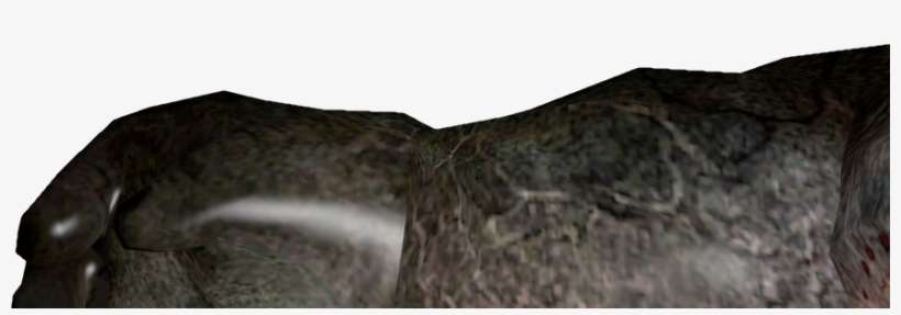 Charger First-person View - Wiki, transparent png download