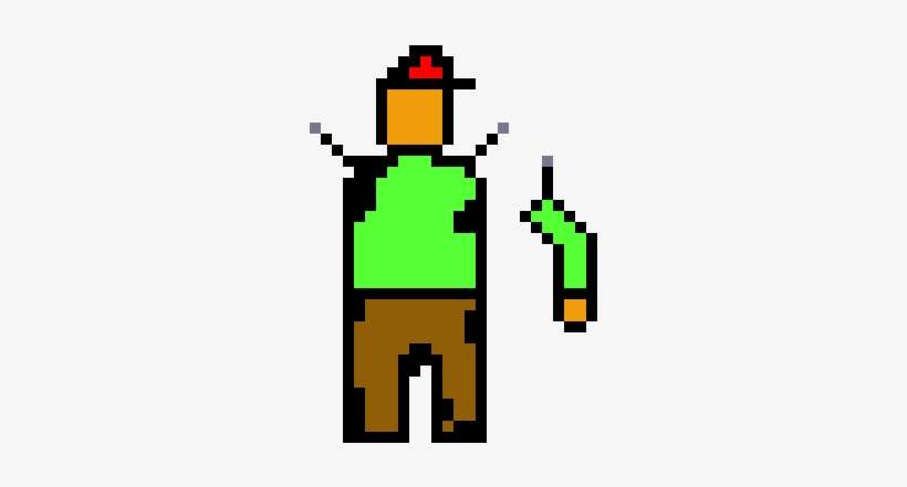 Dead Person Hanging - Cartoon, transparent png download