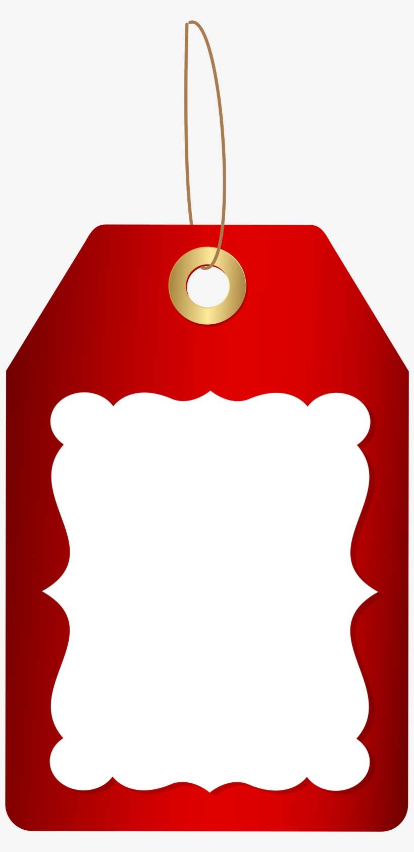 price-tag-design