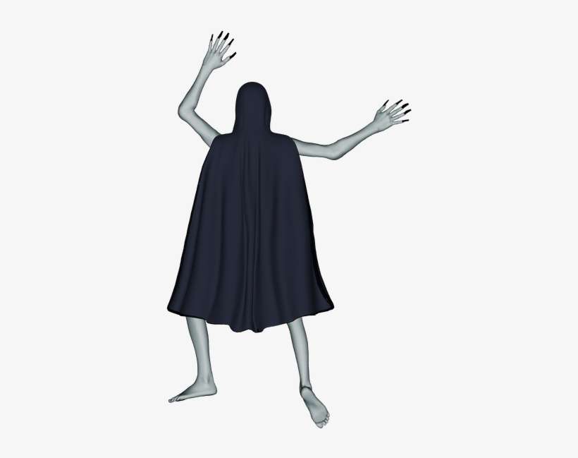 06 Feb 2009 - Figurine, transparent png download