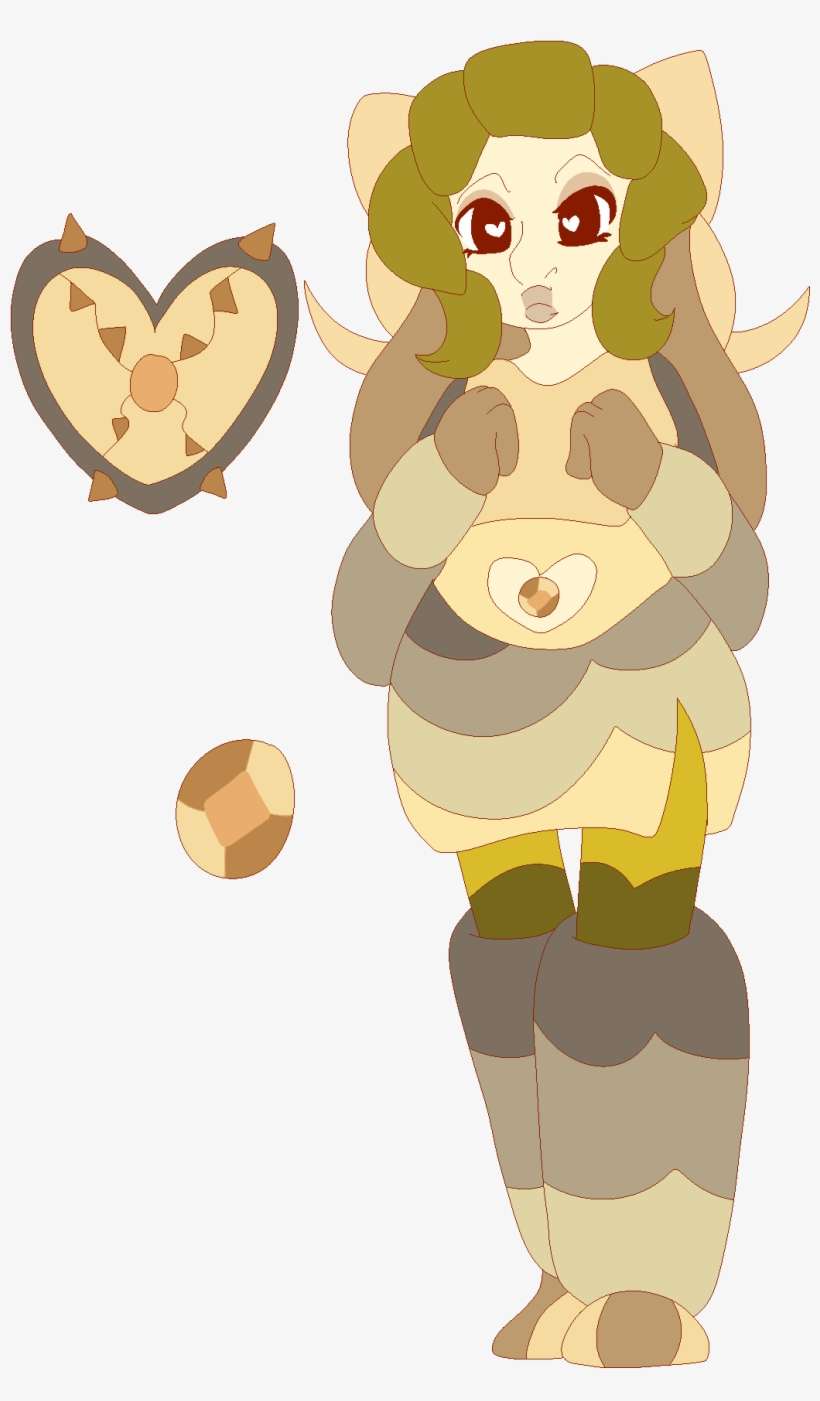 Rose Thorns - Illustration, transparent png download