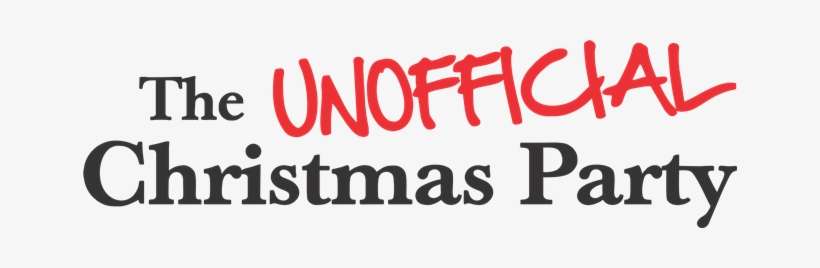 Ticket Description - Christmas Day, transparent png download