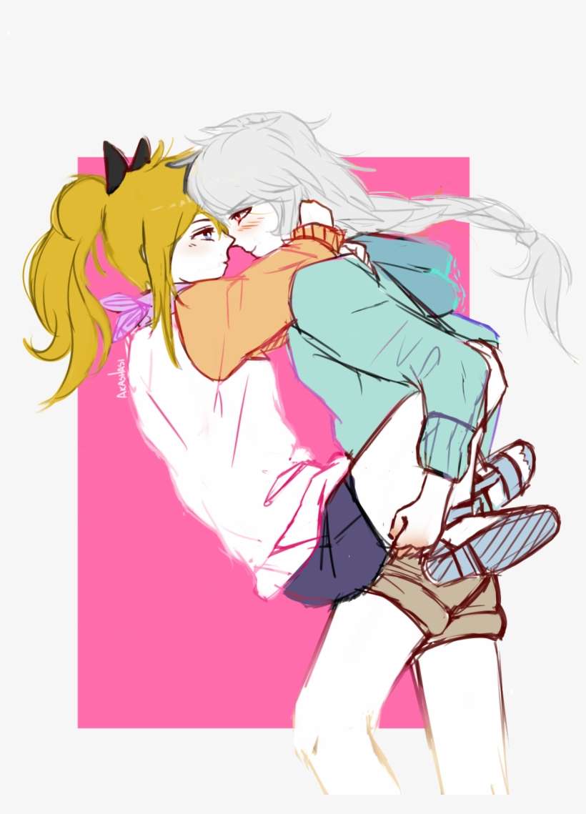 Dead Clipart Dead King - King, transparent png download