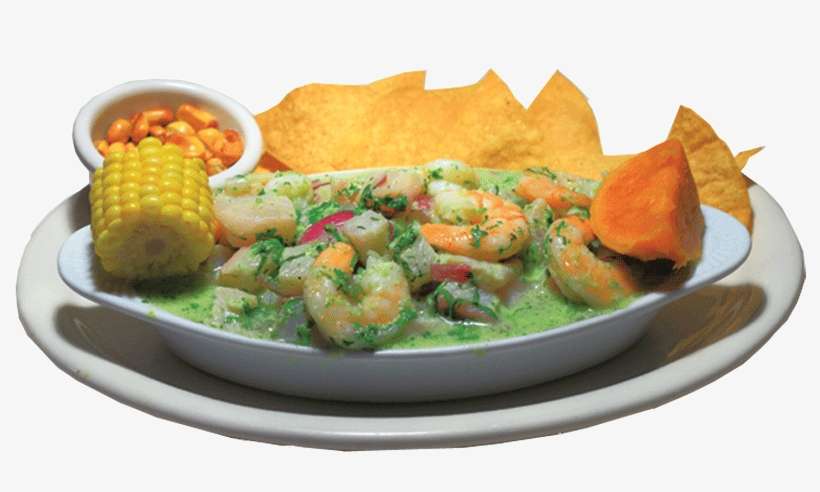 Some Image - Latino Food Transparent, transparent png download