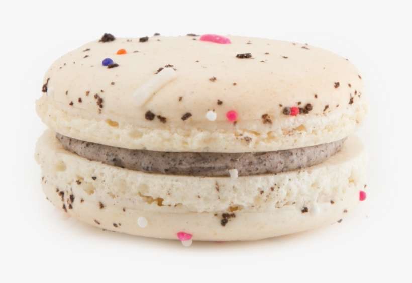 Oreo - Bakery, transparent png download