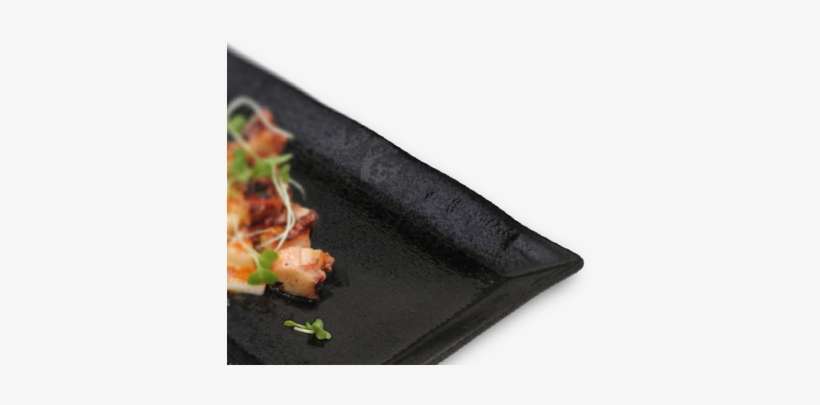 Creative - Wallet, transparent png download