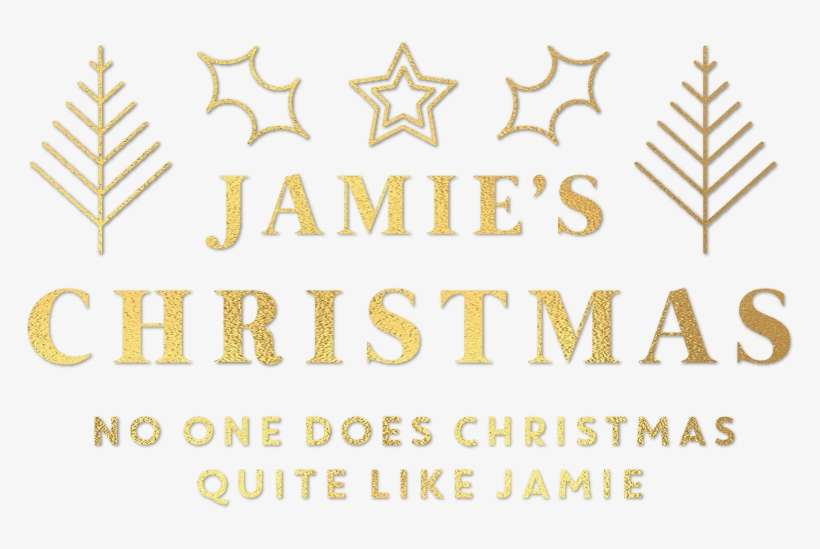 Jamie's Italian, transparent png download