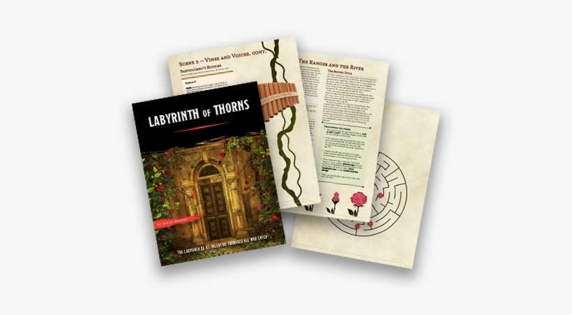 Labyrinthgraphic - Portable Network Graphics, transparent png download
