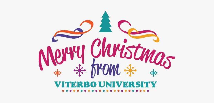 Employees And Alumni And Their Families Are Invited - Christmas In The Park, transparent png download